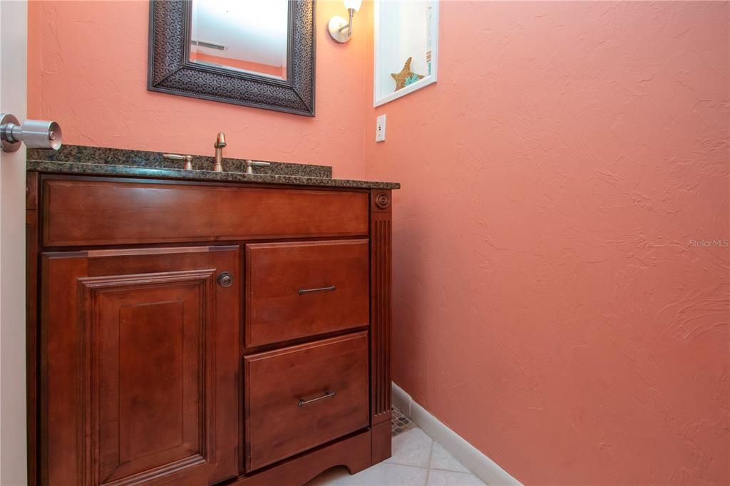 En Venta: $849,900 (3 camas, 2 baños, 1720 Pies cuadrados)