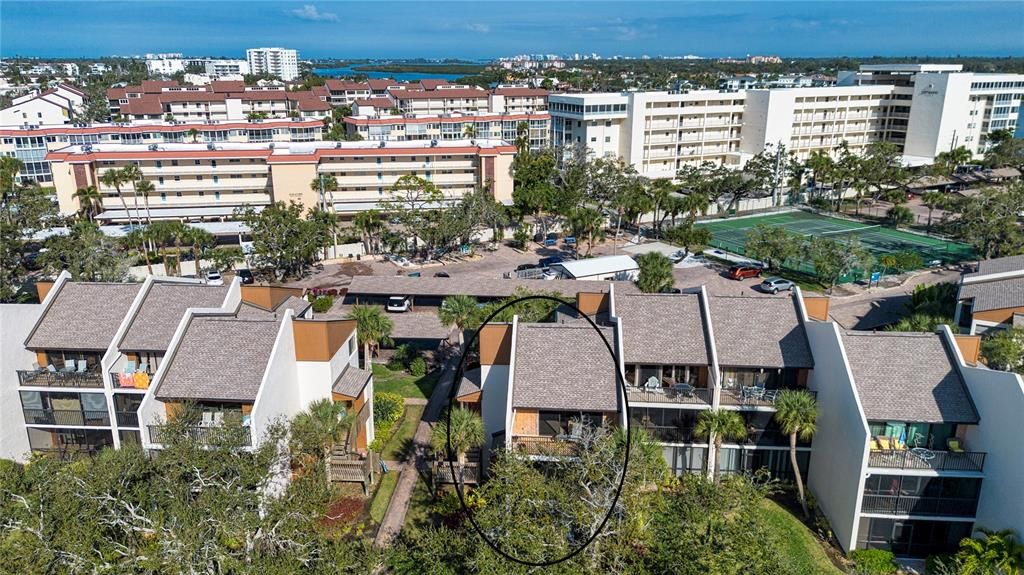 En Venta: $849,900 (3 camas, 2 baños, 1720 Pies cuadrados)