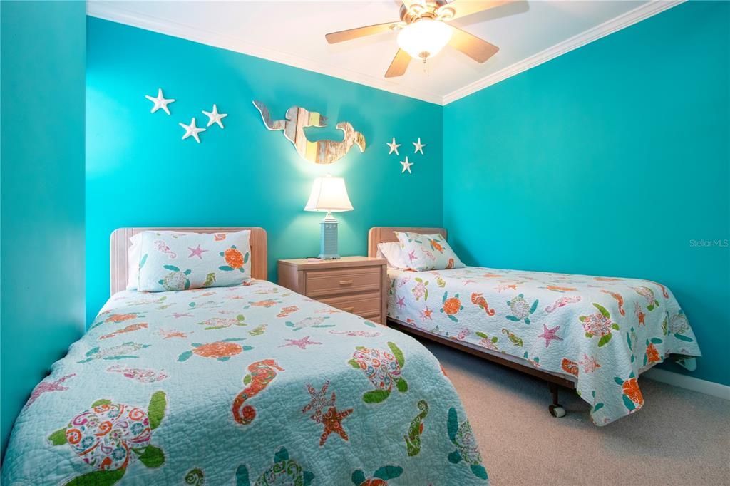 En Venta: $849,900 (3 camas, 2 baños, 1720 Pies cuadrados)