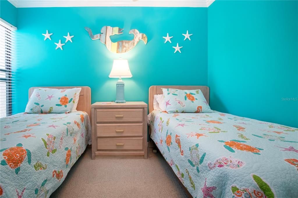 En Venta: $849,900 (3 camas, 2 baños, 1720 Pies cuadrados)