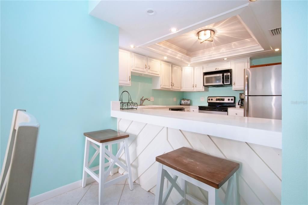 En Venta: $849,900 (3 camas, 2 baños, 1720 Pies cuadrados)