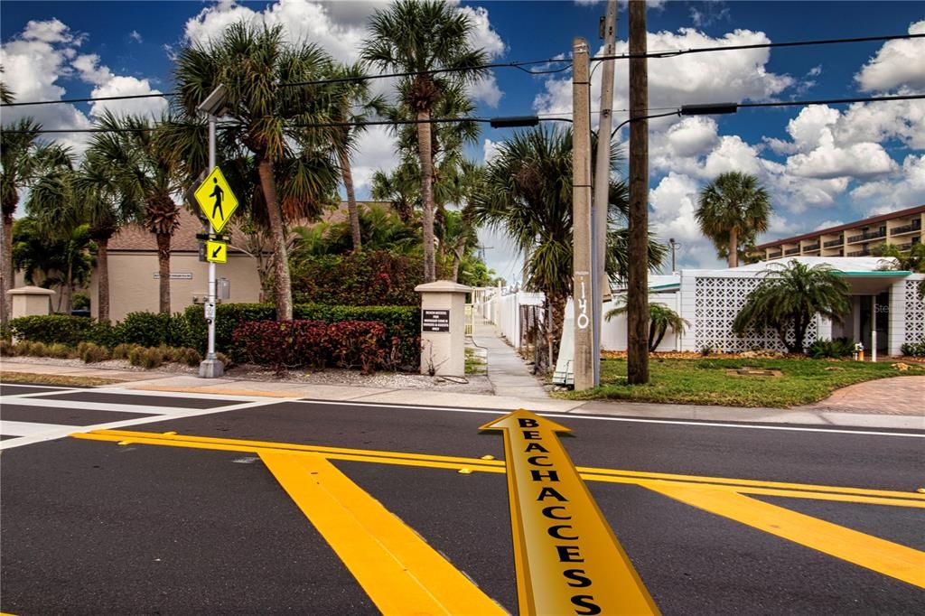 En Venta: $849,900 (3 camas, 2 baños, 1720 Pies cuadrados)