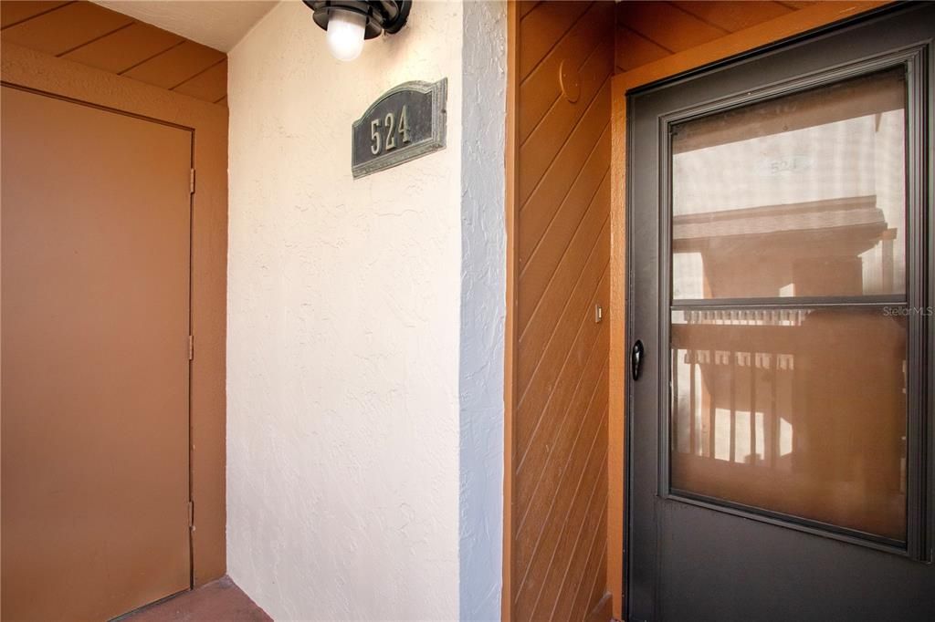 En Venta: $849,900 (3 camas, 2 baños, 1720 Pies cuadrados)