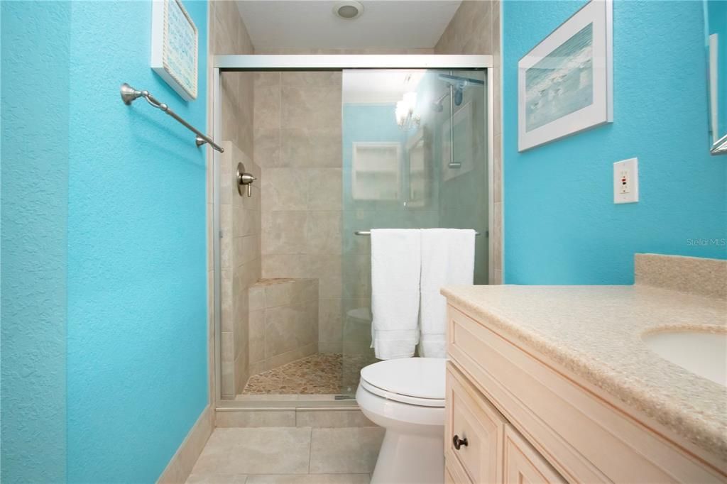 En Venta: $849,900 (3 camas, 2 baños, 1720 Pies cuadrados)