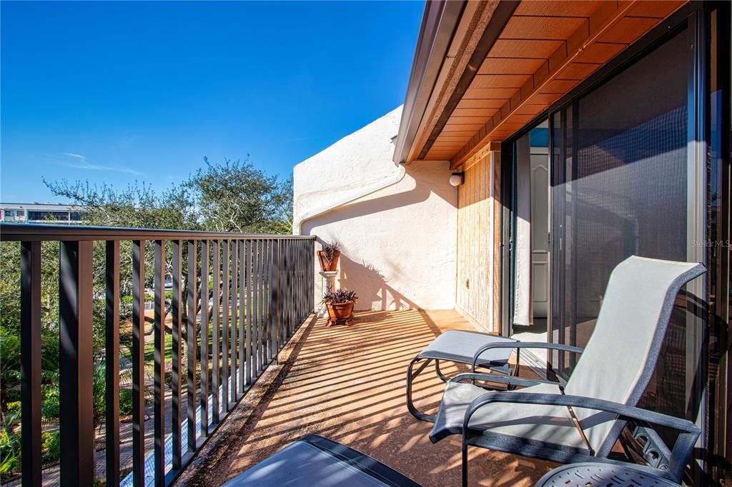 En Venta: $849,900 (3 camas, 2 baños, 1720 Pies cuadrados)