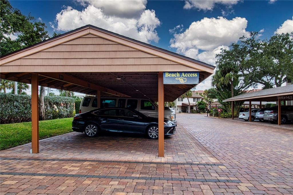 En Venta: $849,900 (3 camas, 2 baños, 1720 Pies cuadrados)