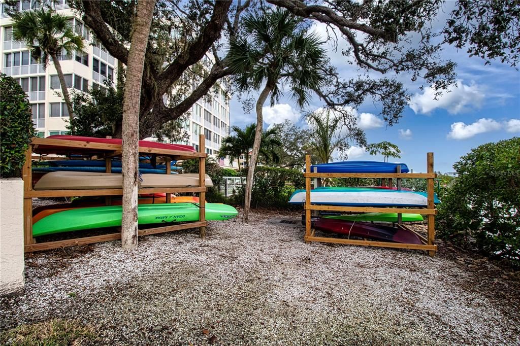 En Venta: $849,900 (3 camas, 2 baños, 1720 Pies cuadrados)