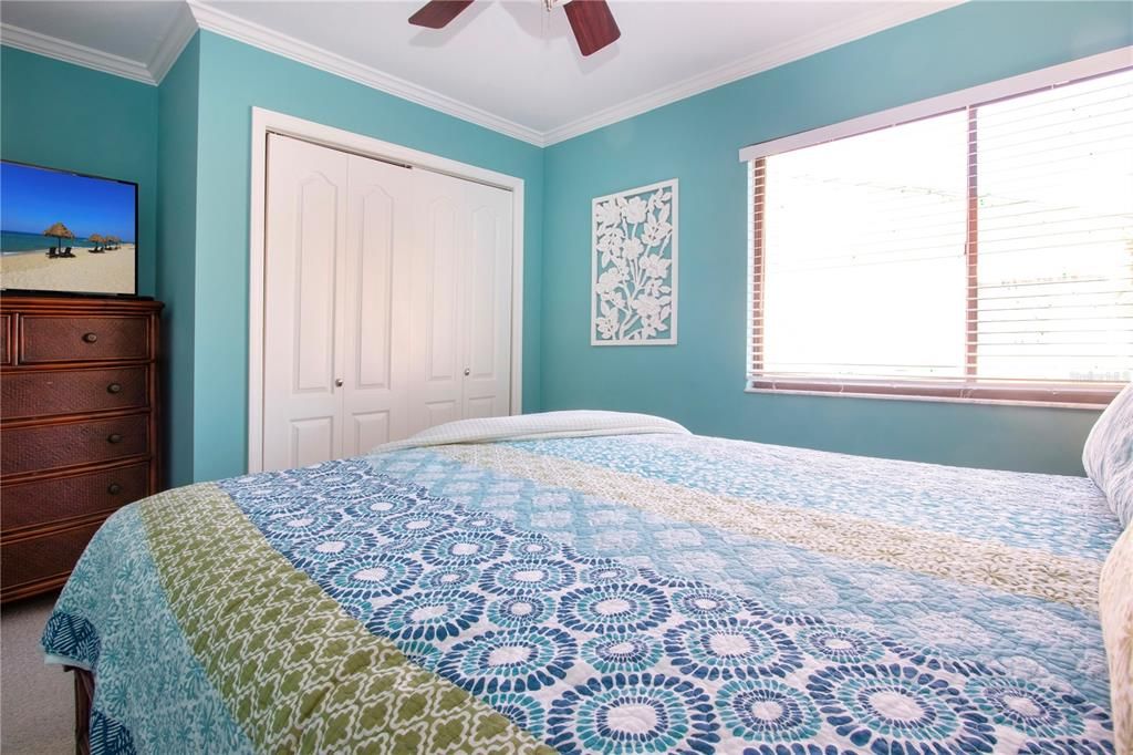 En Venta: $849,900 (3 camas, 2 baños, 1720 Pies cuadrados)