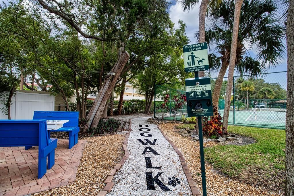 En Venta: $849,900 (3 camas, 2 baños, 1720 Pies cuadrados)