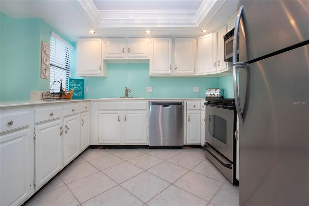 En Venta: $849,900 (3 camas, 2 baños, 1720 Pies cuadrados)