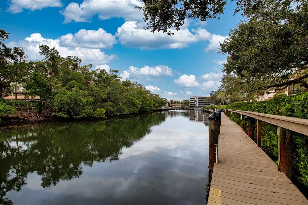 En Venta: $849,900 (3 camas, 2 baños, 1720 Pies cuadrados)