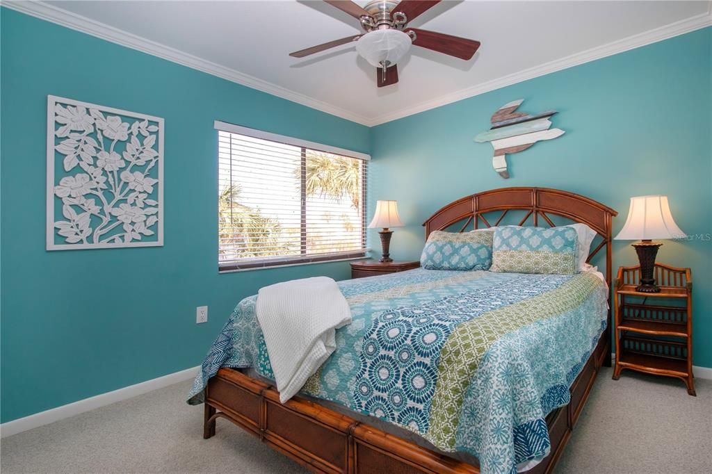 En Venta: $849,900 (3 camas, 2 baños, 1720 Pies cuadrados)