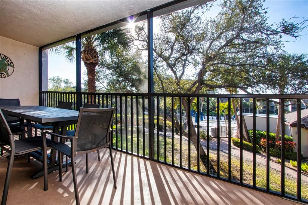 En Venta: $849,900 (3 camas, 2 baños, 1720 Pies cuadrados)