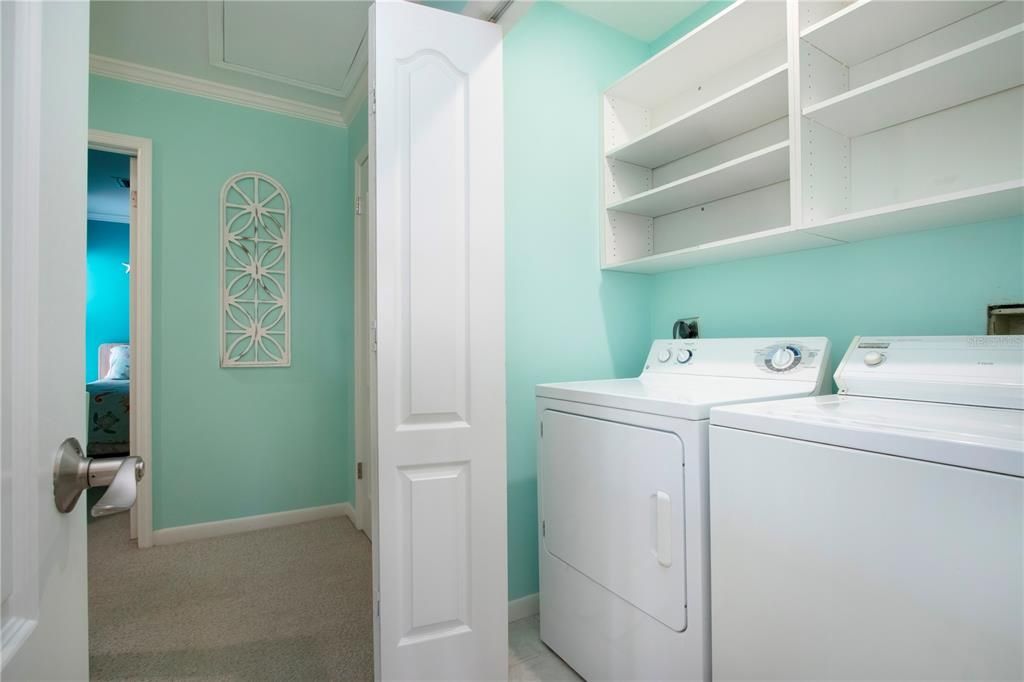 En Venta: $849,900 (3 camas, 2 baños, 1720 Pies cuadrados)