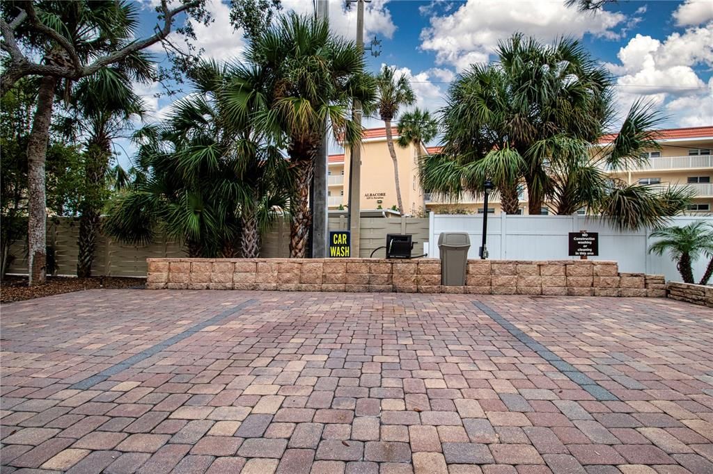 En Venta: $849,900 (3 camas, 2 baños, 1720 Pies cuadrados)