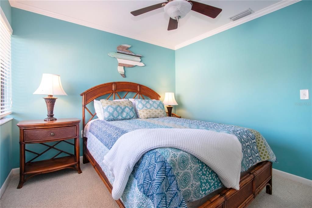 En Venta: $849,900 (3 camas, 2 baños, 1720 Pies cuadrados)