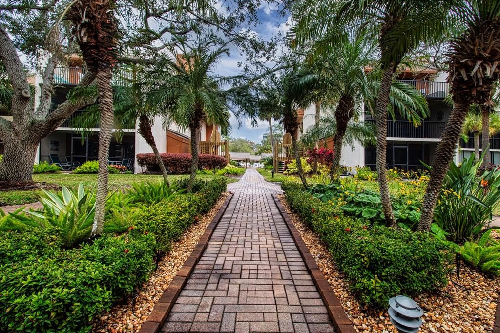 En Venta: $849,900 (3 camas, 2 baños, 1720 Pies cuadrados)