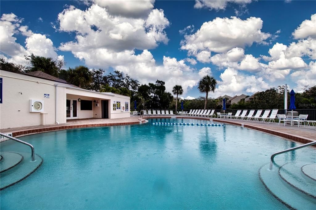 En Venta: $849,900 (3 camas, 2 baños, 1720 Pies cuadrados)