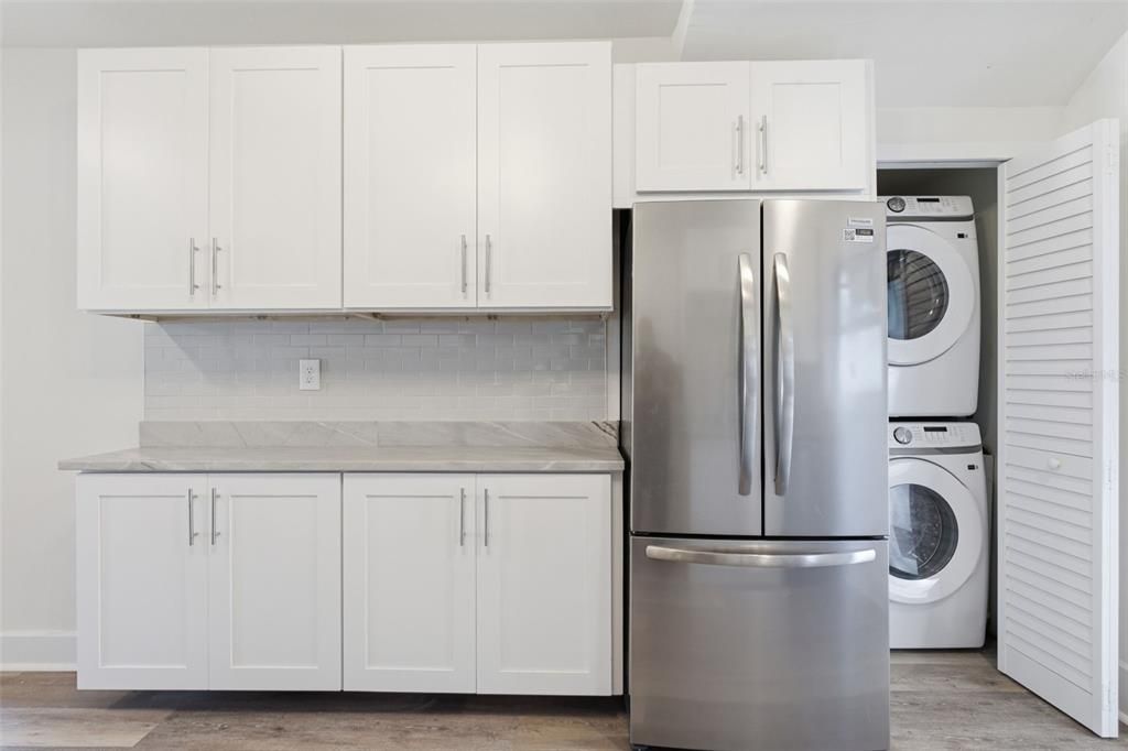 For Rent: $2,800 (3 beds, 1 baths, 1085 Square Feet)