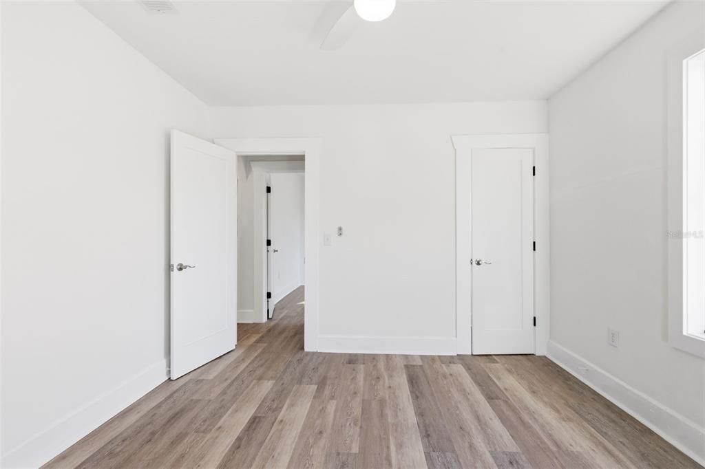 For Rent: $2,800 (3 beds, 1 baths, 1085 Square Feet)