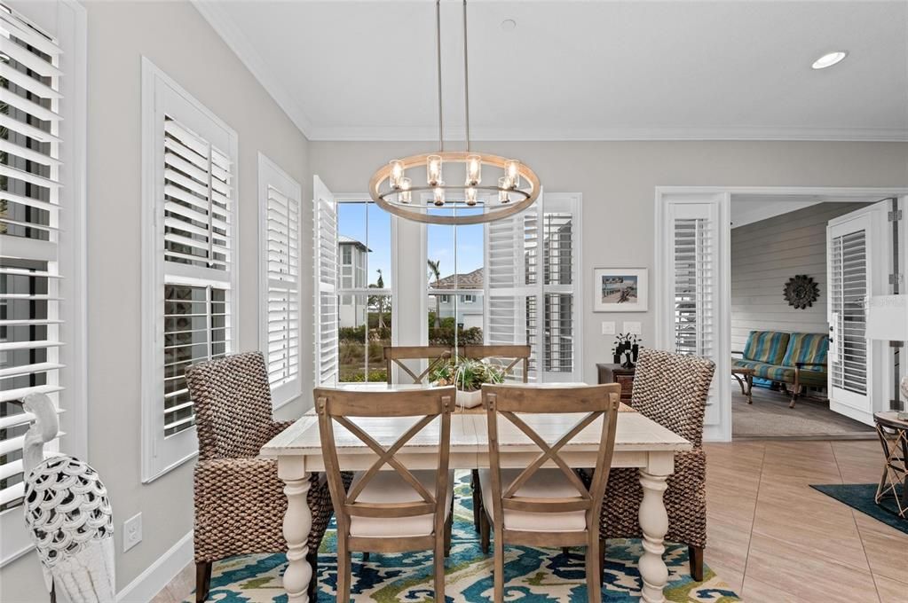 En Venta: $750,000 (2 camas, 2 baños, 1621 Pies cuadrados)