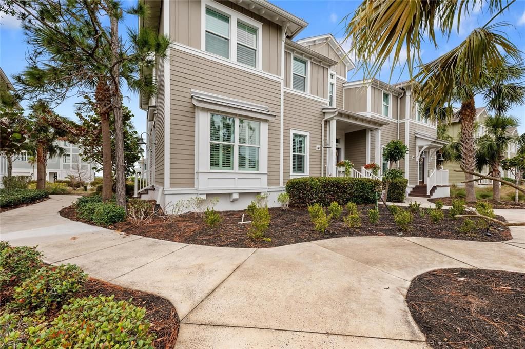 En Venta: $750,000 (2 camas, 2 baños, 1621 Pies cuadrados)