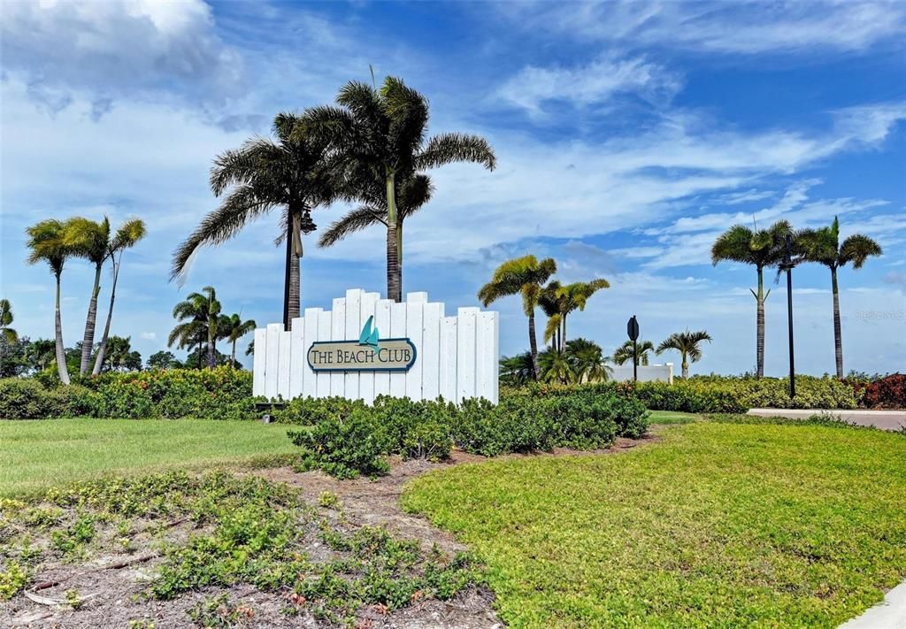 En Venta: $750,000 (2 camas, 2 baños, 1621 Pies cuadrados)