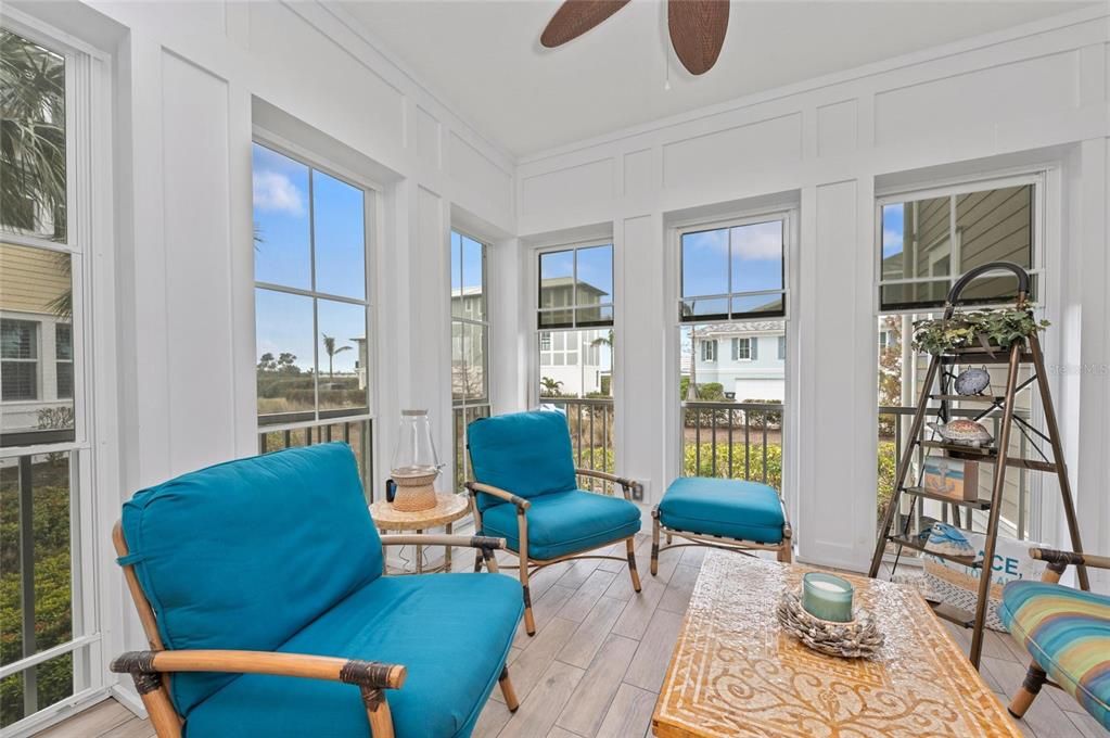 En Venta: $750,000 (2 camas, 2 baños, 1621 Pies cuadrados)