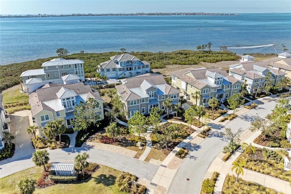 En Venta: $750,000 (2 camas, 2 baños, 1621 Pies cuadrados)