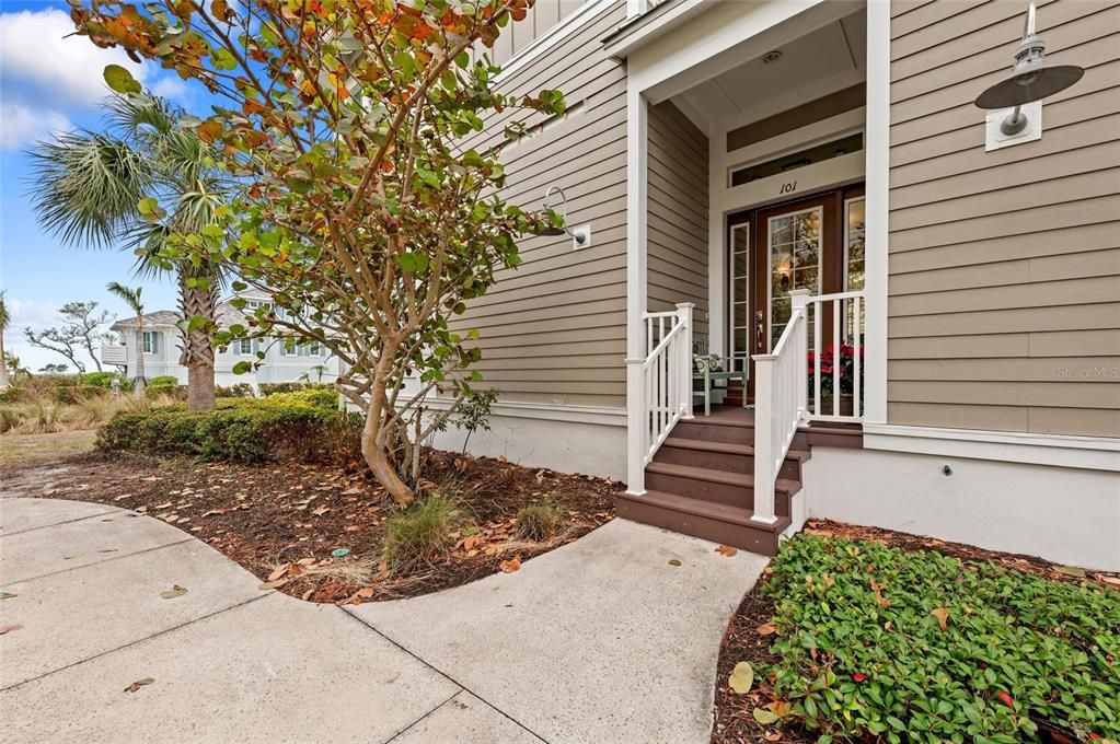 En Venta: $750,000 (2 camas, 2 baños, 1621 Pies cuadrados)