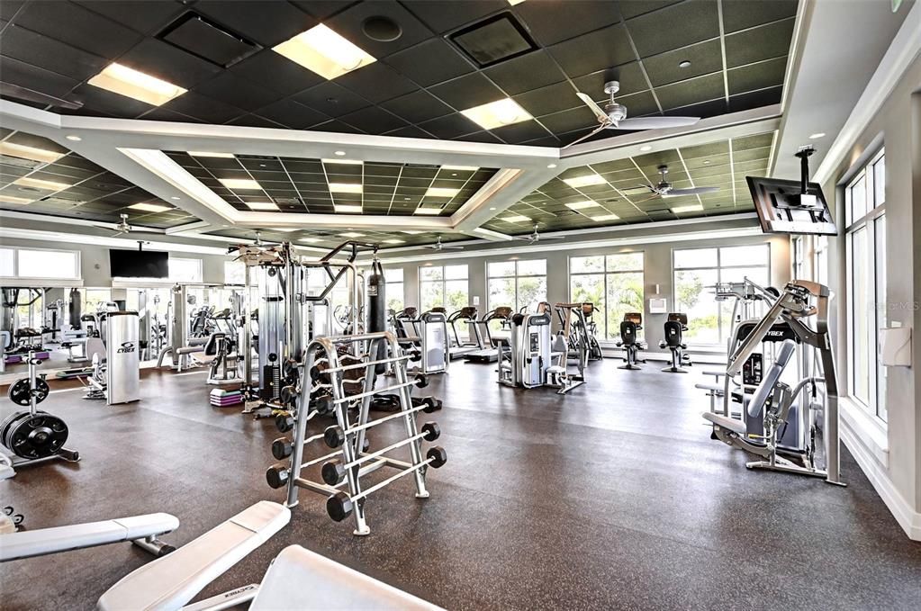 En Venta: $750,000 (2 camas, 2 baños, 1621 Pies cuadrados)