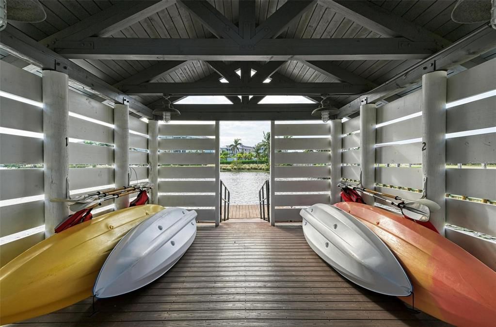 En Venta: $750,000 (2 camas, 2 baños, 1621 Pies cuadrados)