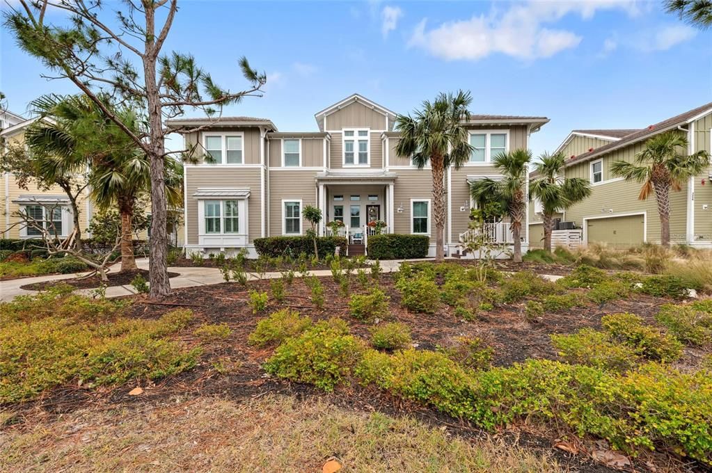 En Venta: $750,000 (2 camas, 2 baños, 1621 Pies cuadrados)