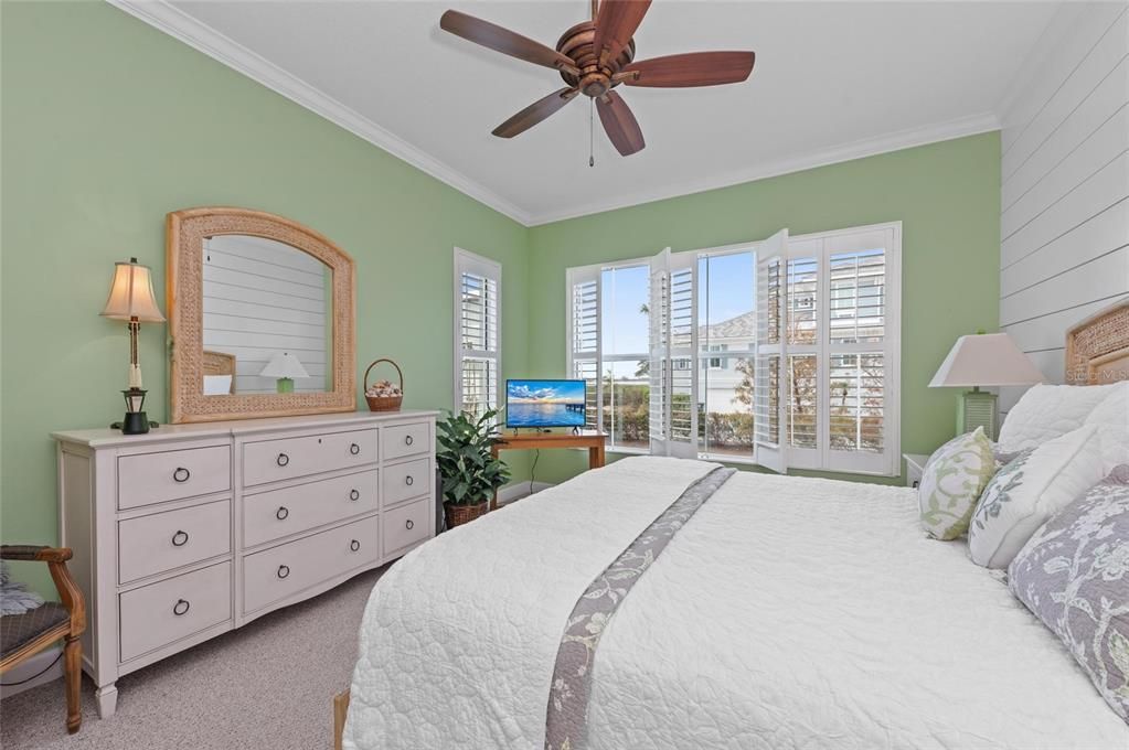 En Venta: $750,000 (2 camas, 2 baños, 1621 Pies cuadrados)