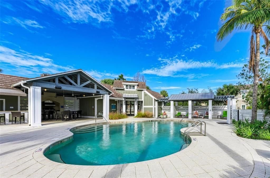 En Venta: $750,000 (2 camas, 2 baños, 1621 Pies cuadrados)