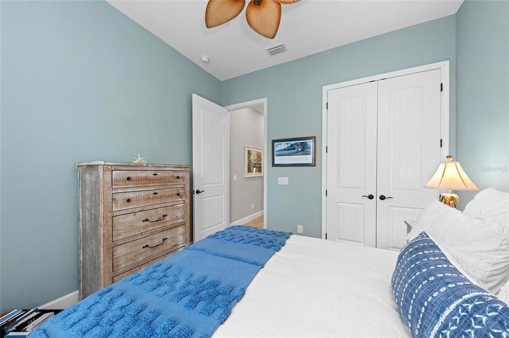 En Venta: $750,000 (2 camas, 2 baños, 1621 Pies cuadrados)