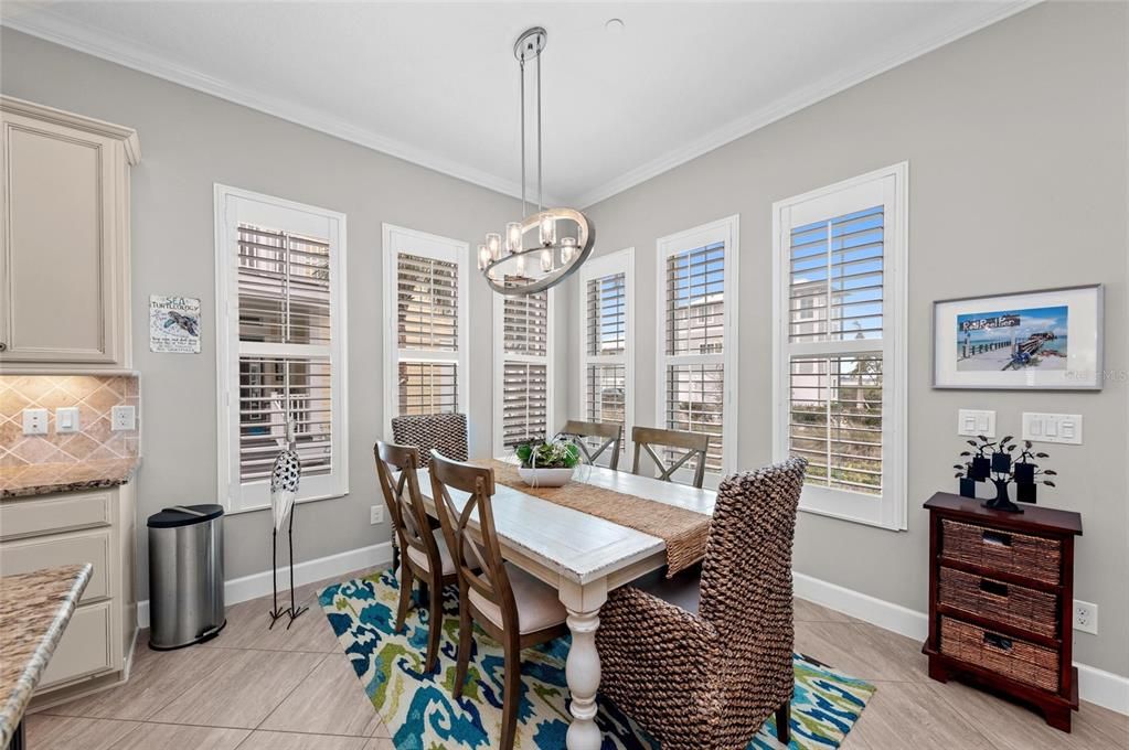 En Venta: $750,000 (2 camas, 2 baños, 1621 Pies cuadrados)