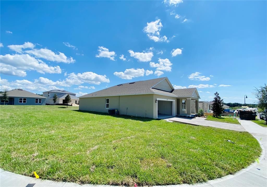 En Renta: $2,400 (4 camas, 2 baños, 1846 Pies cuadrados)