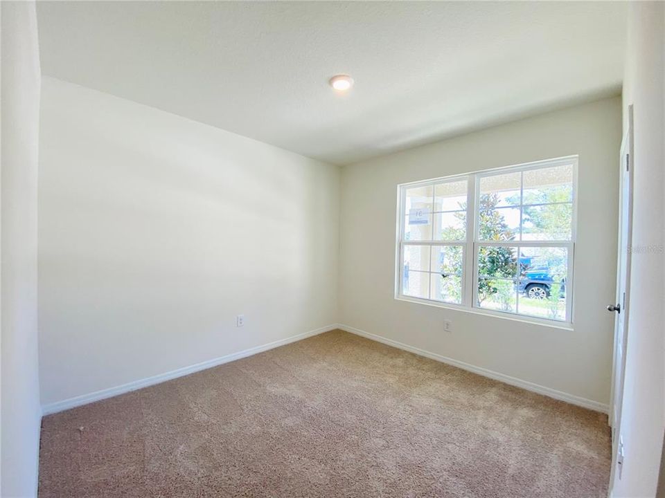 En Renta: $2,400 (4 camas, 2 baños, 1846 Pies cuadrados)