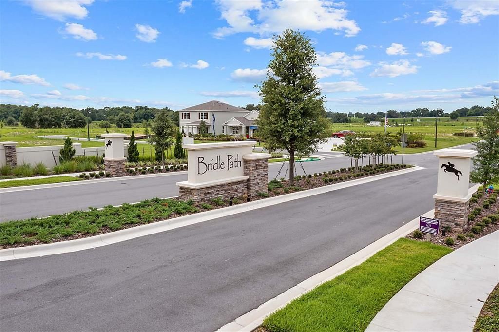 En Renta: $2,400 (4 camas, 2 baños, 1846 Pies cuadrados)