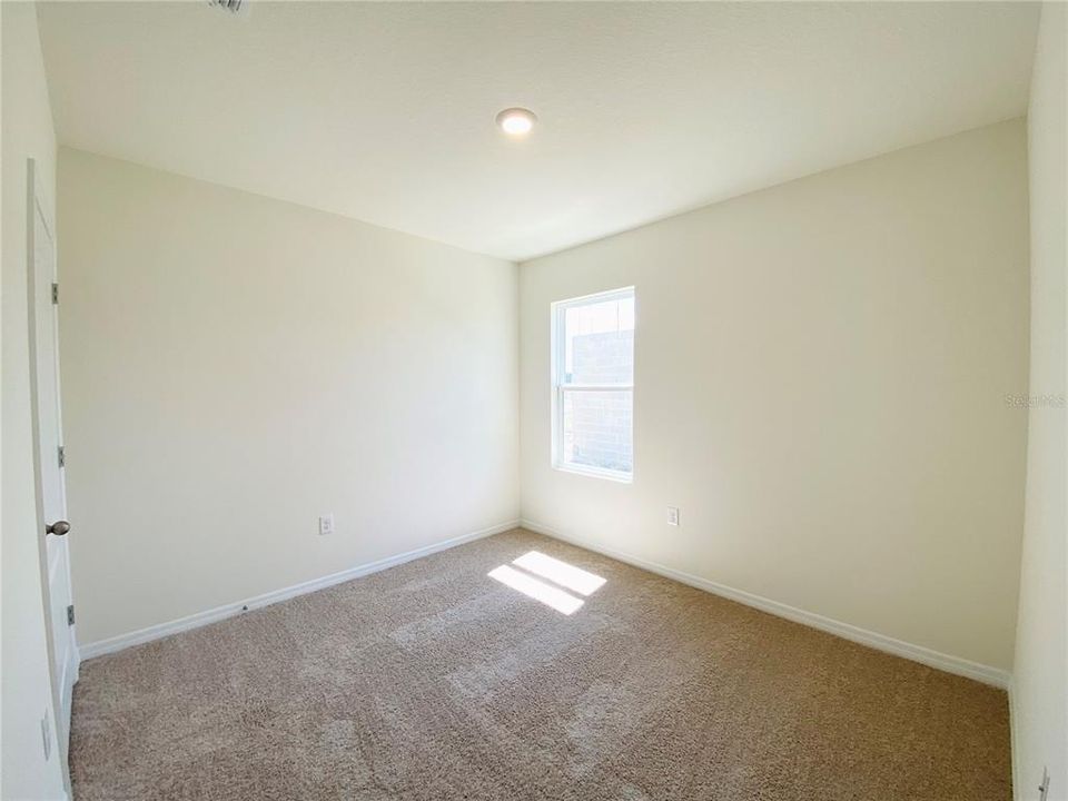 En Renta: $2,400 (4 camas, 2 baños, 1846 Pies cuadrados)