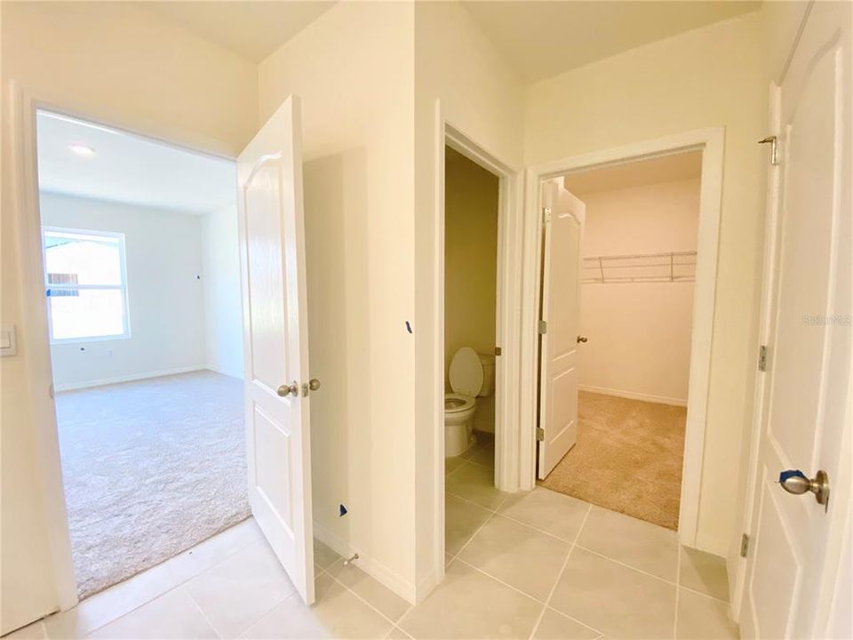 En Renta: $2,400 (4 camas, 2 baños, 1846 Pies cuadrados)