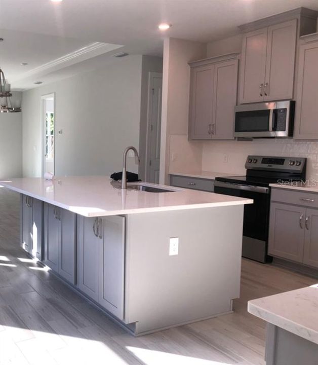 En Renta: $2,200 (2 camas, 2 baños, 1366 Pies cuadrados)