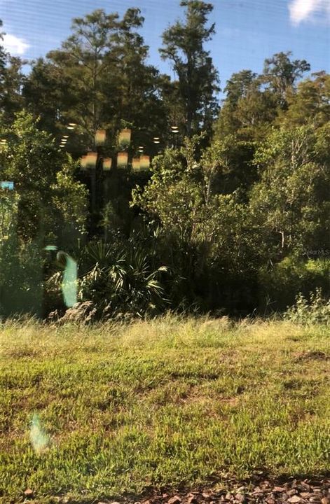 En Renta: $2,200 (2 camas, 2 baños, 1366 Pies cuadrados)