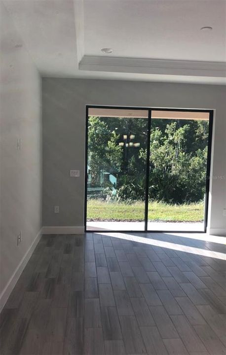 En Renta: $2,200 (2 camas, 2 baños, 1366 Pies cuadrados)