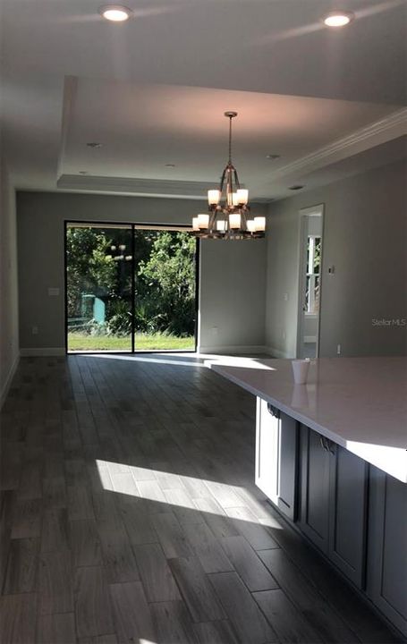 En Renta: $2,200 (2 camas, 2 baños, 1366 Pies cuadrados)