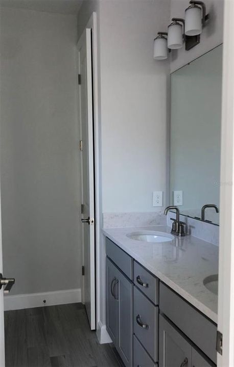 En Renta: $2,200 (2 camas, 2 baños, 1366 Pies cuadrados)