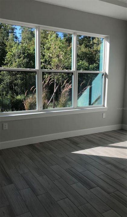 En Renta: $2,200 (2 camas, 2 baños, 1366 Pies cuadrados)