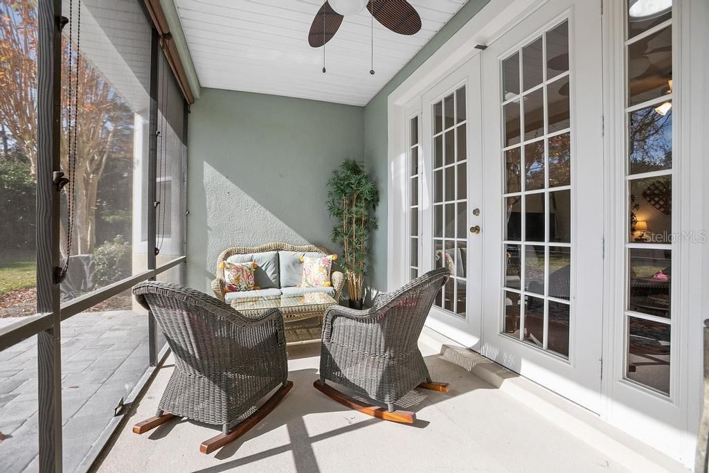 На продажу: $385,000 (3 спален, 2 ванн, 1820 Квадратных фут)