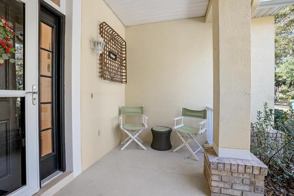 На продажу: $385,000 (3 спален, 2 ванн, 1820 Квадратных фут)